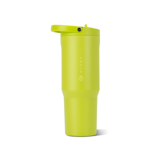 lemon-lime-40oz-1182ml-j6 Sport40-LemonLime-1WPI.png