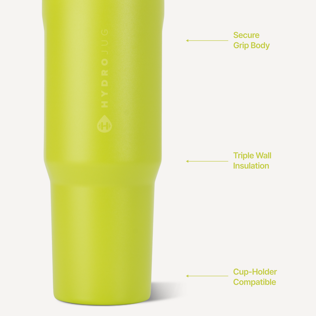 lemon-lime-40oz-1182ml-j6 Sport40-LemonLime-3WPI.png
