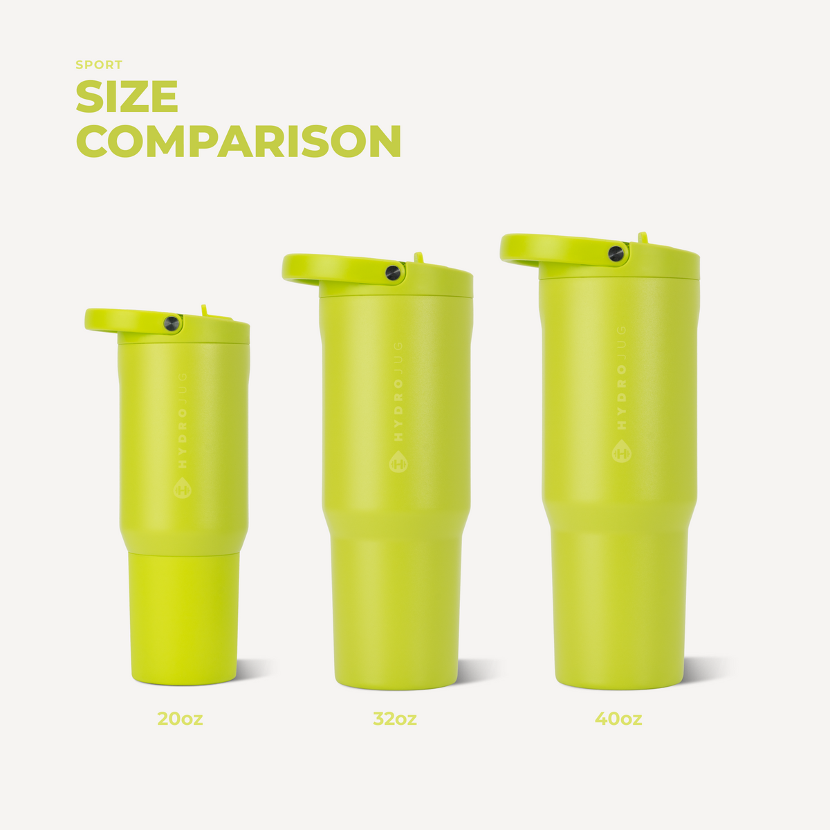 lemon-lime-40oz-1182ml-j6 Sport40-LemonLime-4WPI.png