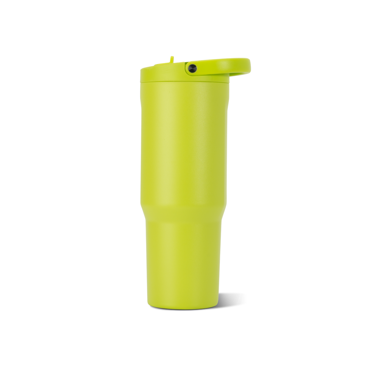lemon-lime-40oz-1182ml-j6 Sport40-LemonLime-5WPI.png