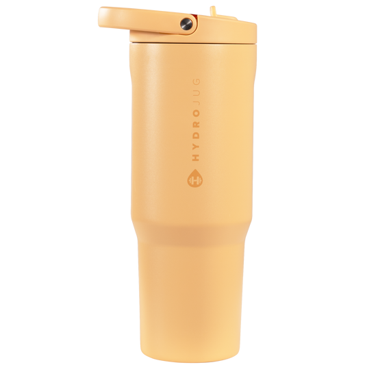 marigold-40oz-1182ml-x4 Sport40-Marigold-WPI-6.png