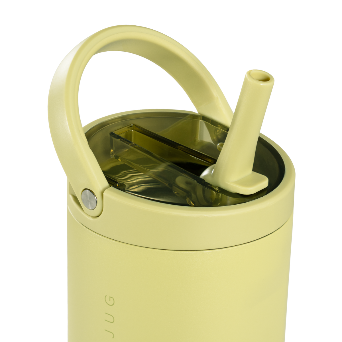 olive-40oz-1182ml-p7 Sport40-Olive-WPI-2.png
