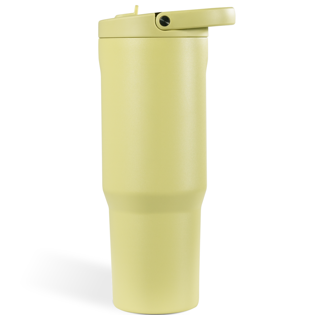 olive-40oz-1182ml-p7 Sport40-Olive-WPI-3.png
