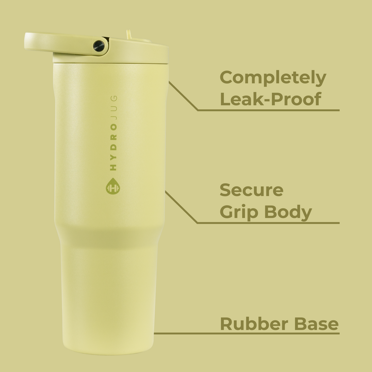 olive-40oz-1182ml-p7 Sport40-Olive-WPI-4.png