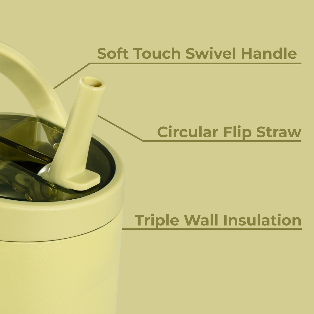 olive-40oz-1182ml-p7 Sport40-Olive-WPI-5.png