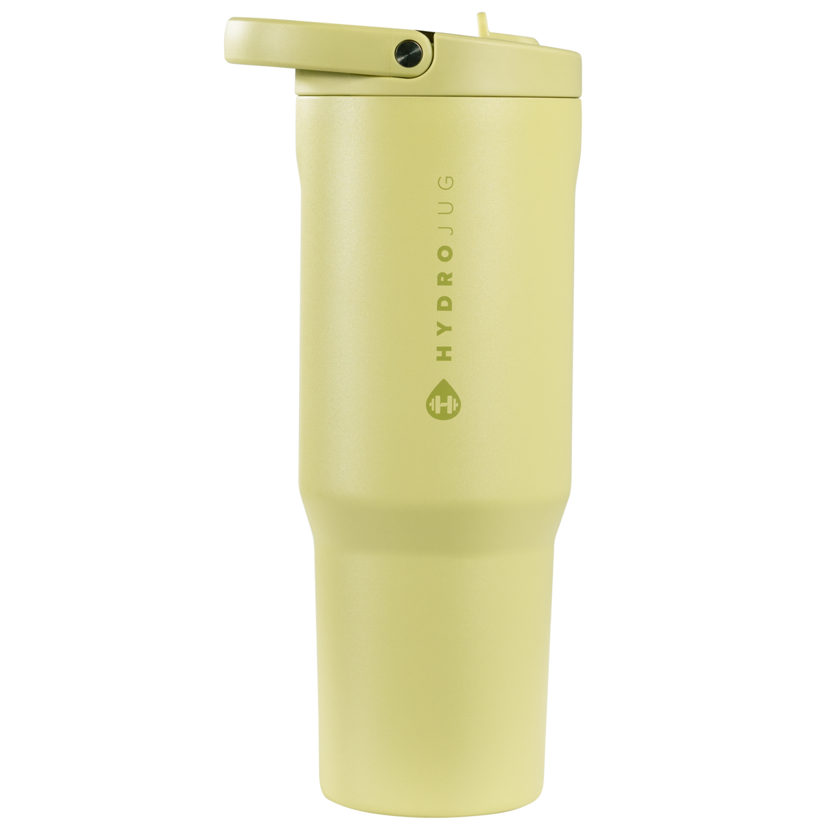 olive-40oz-1182ml-p7 Sport40-Olive-WPI-6.png