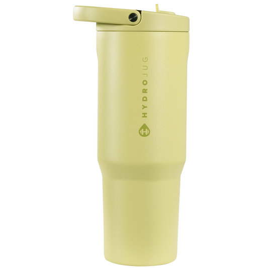 olive-40oz-1182ml-p7 Sport40-Olive-WPI-6.png