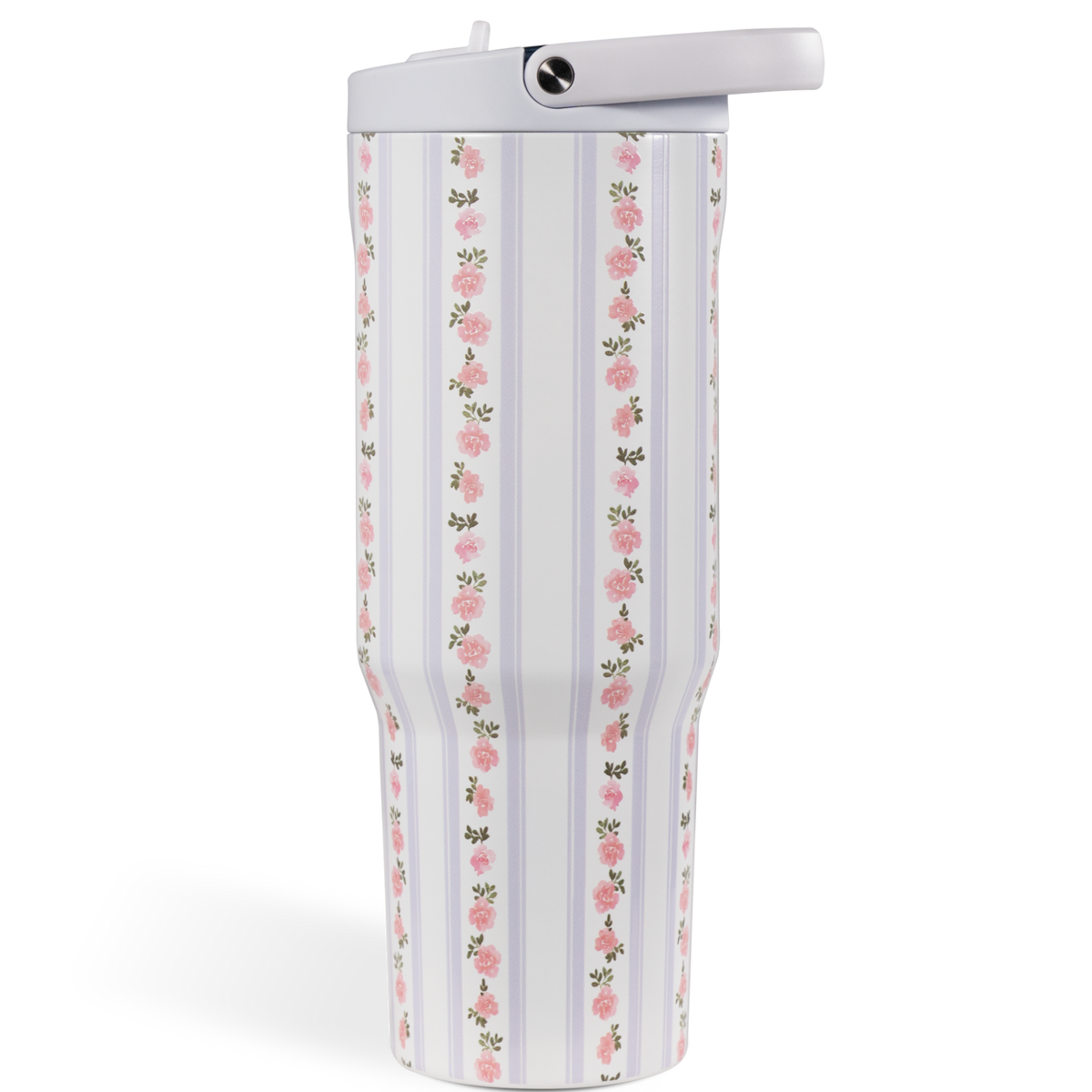 primrose-40oz-1182ml-z5 Sport40-Primrose-WPI-3.png