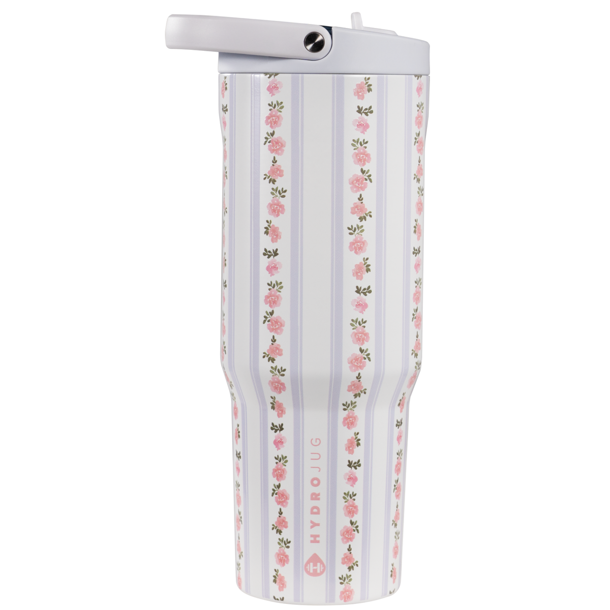 primrose-40oz-1182ml-z5 Sport40-Primrose-WPI-6.png