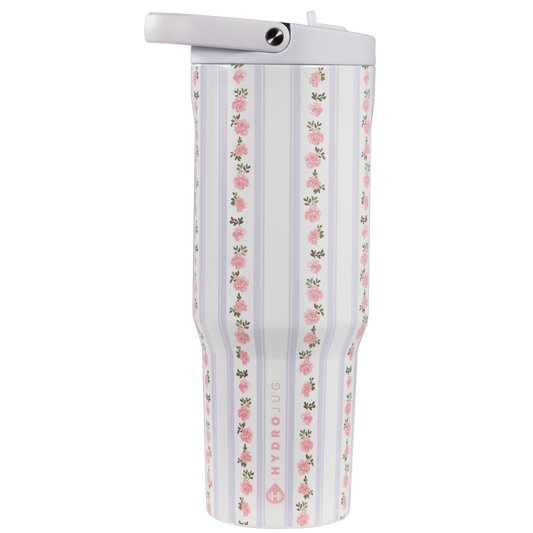 primrose-40oz-1182ml-z5 Sport40-Primrose-WPI-6.png
