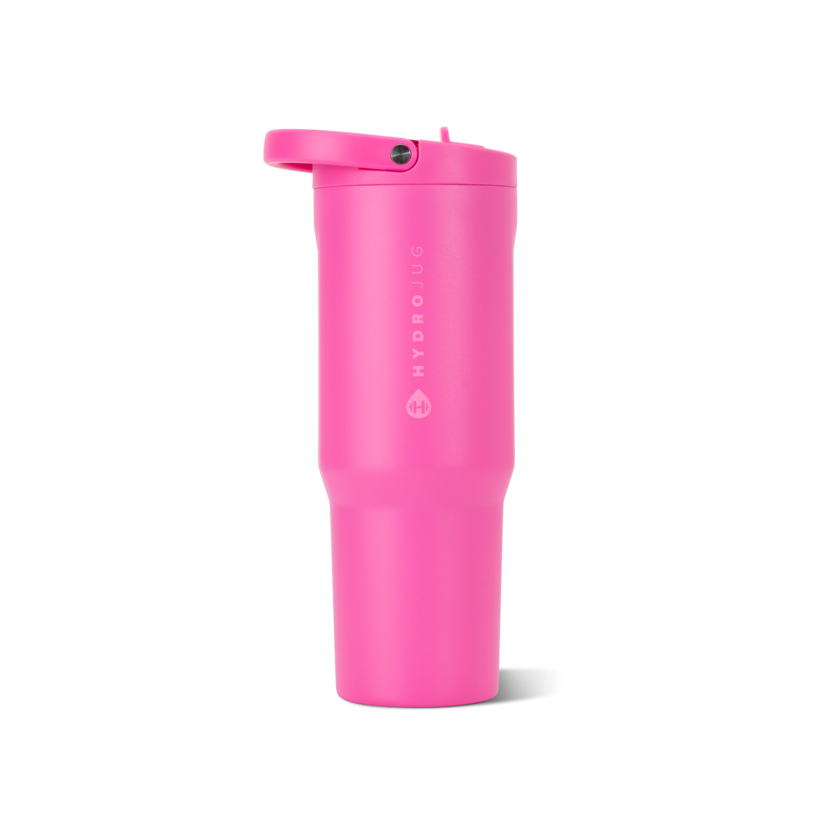 razzle-40oz-1182ml-r6 Sport40-Razzle-1WPI.png