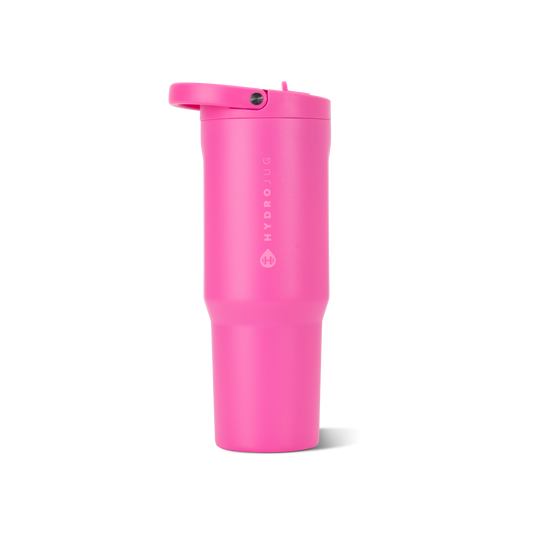 razzle-40oz-1182ml-r6 Sport40-Razzle-1WPI.png
