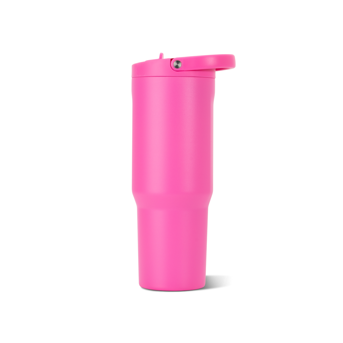 razzle-40oz-1182ml-r6 Sport40-Razzle-5WPI.png