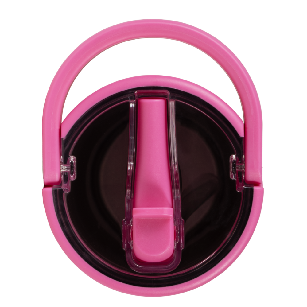 sport-kids-14-oz-lids-a2 Sport_14-Cowgirl_3-WPI.png