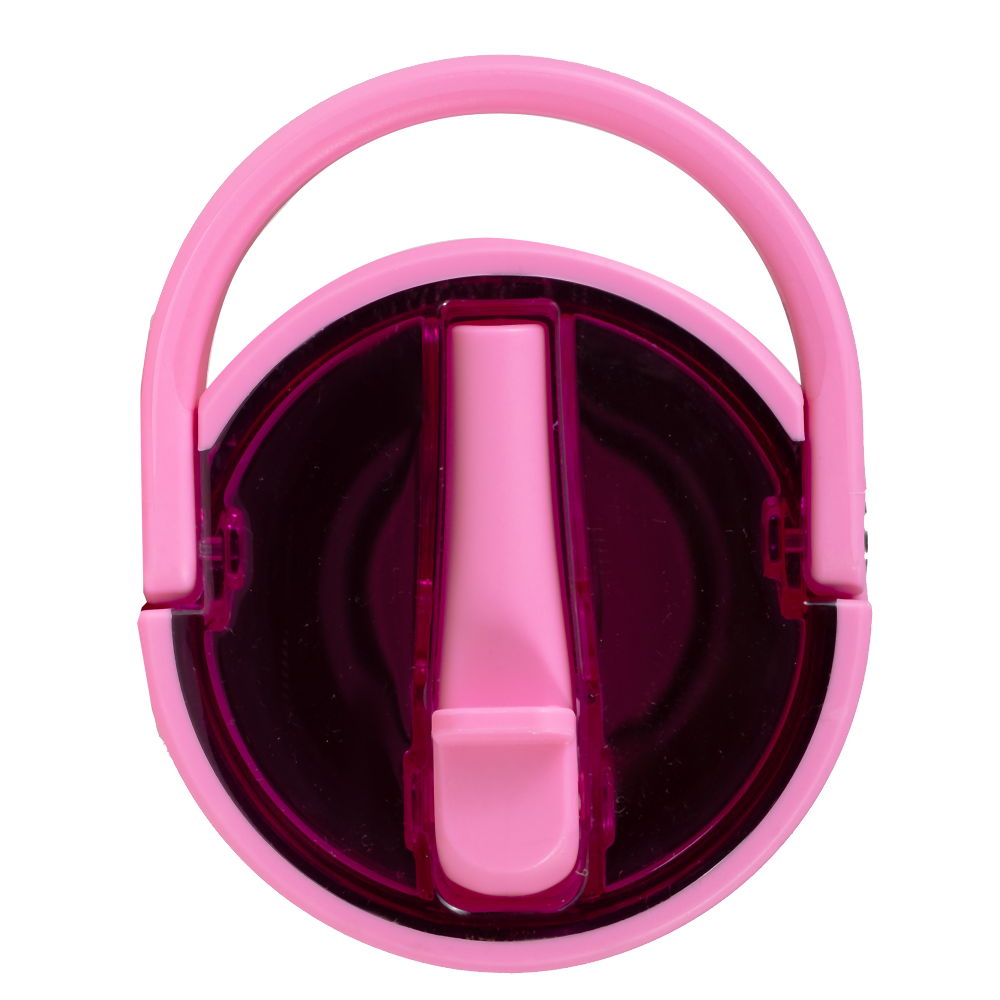 sport-lid-32oz-a5 Sport_32-Taffy_3-WPI_e25b59f1-2f9b-43a6-aa68-69c53d07b9e7.png