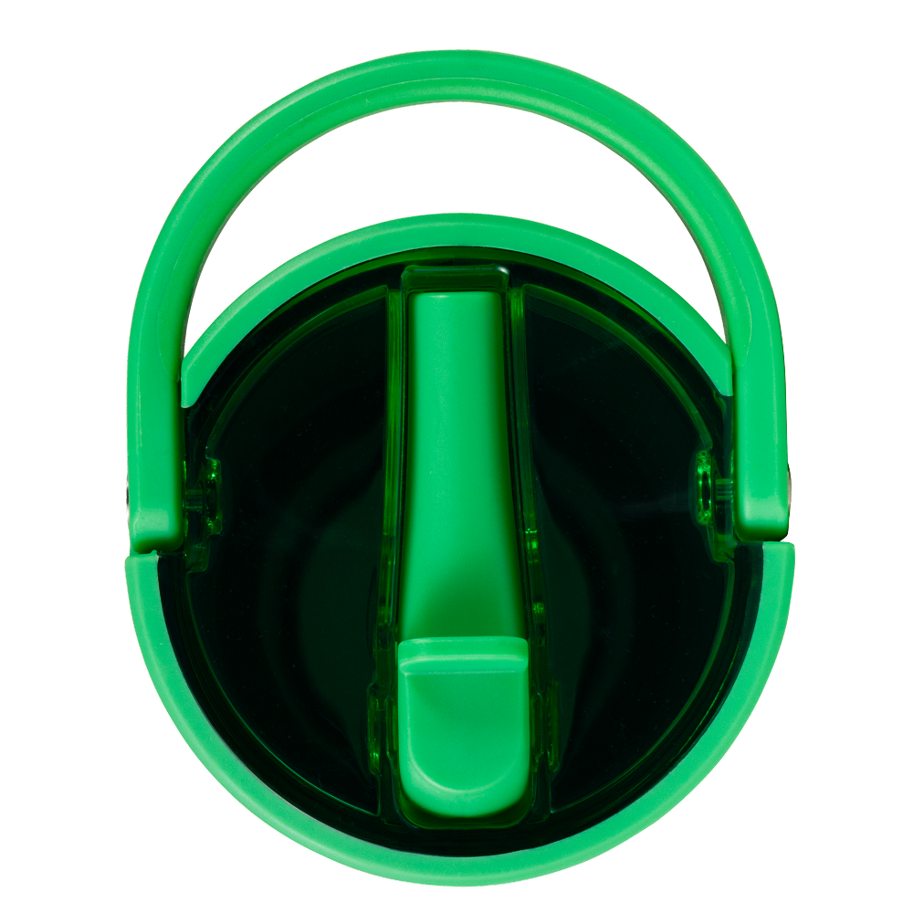 sport-lid-40oz-o5 Sport_40-Clover_3-WPI_d174b1ac-348f-4c57-961b-f65e1f1b7ce4.png