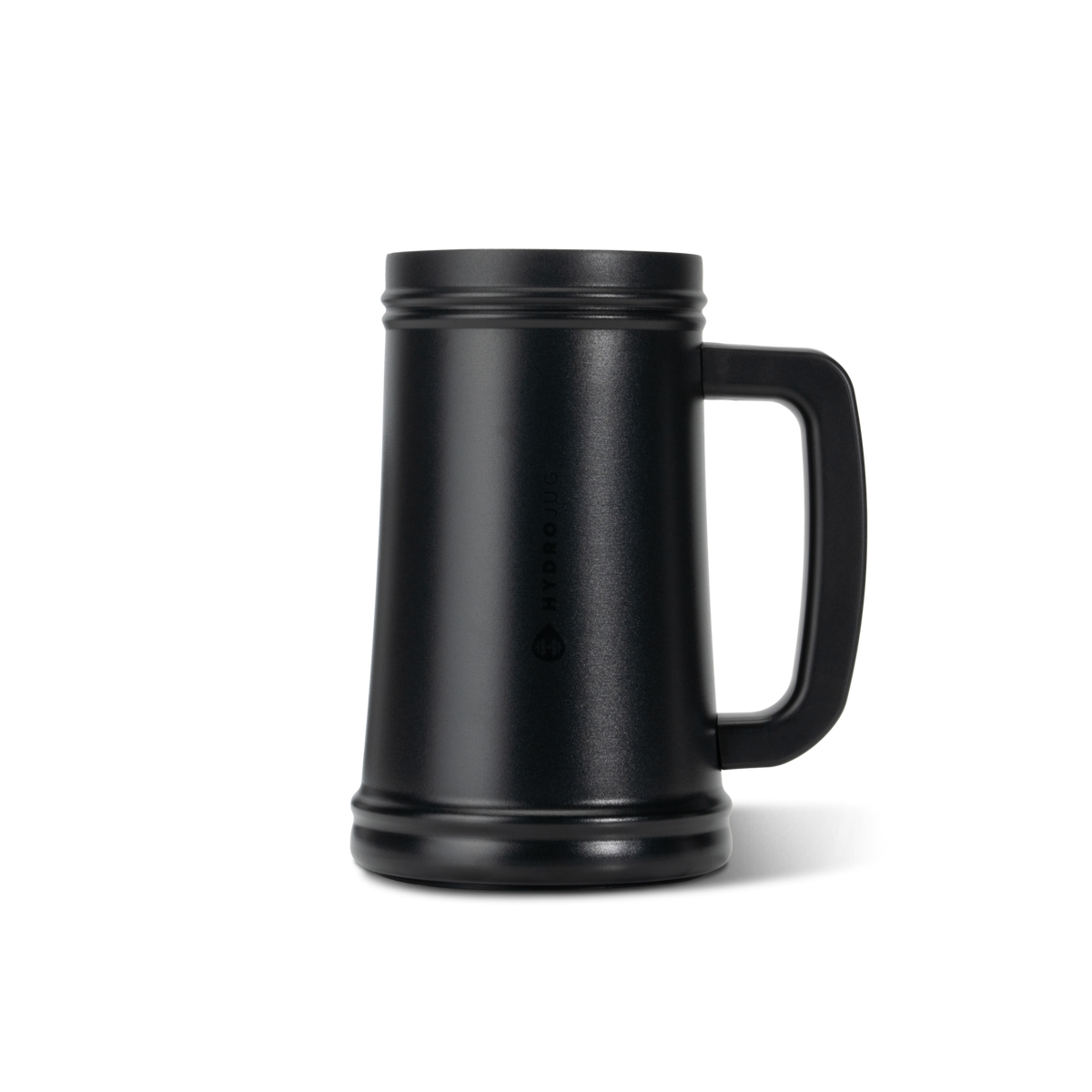 black-k3 Stein-Black-1WPI.png