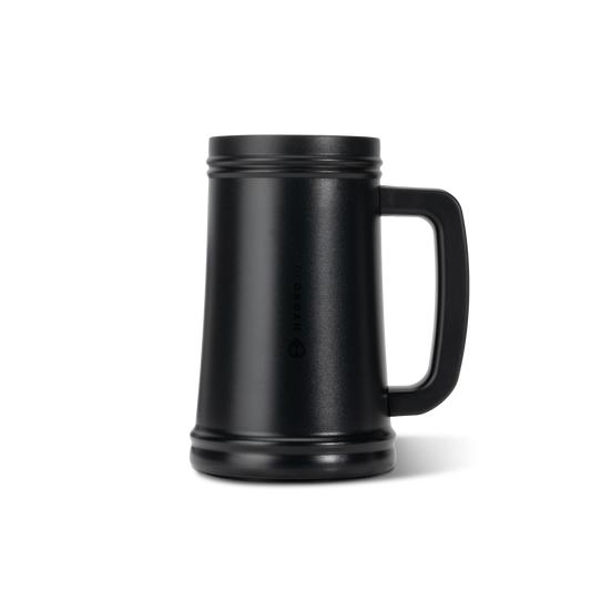 black-k3 Stein-Black-1WPI.png