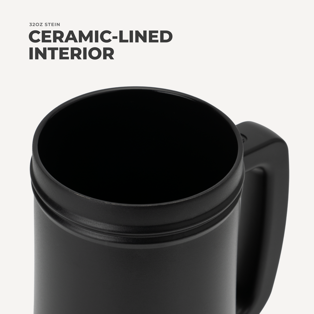 black-k3 Stein-Black-2WPI.png
