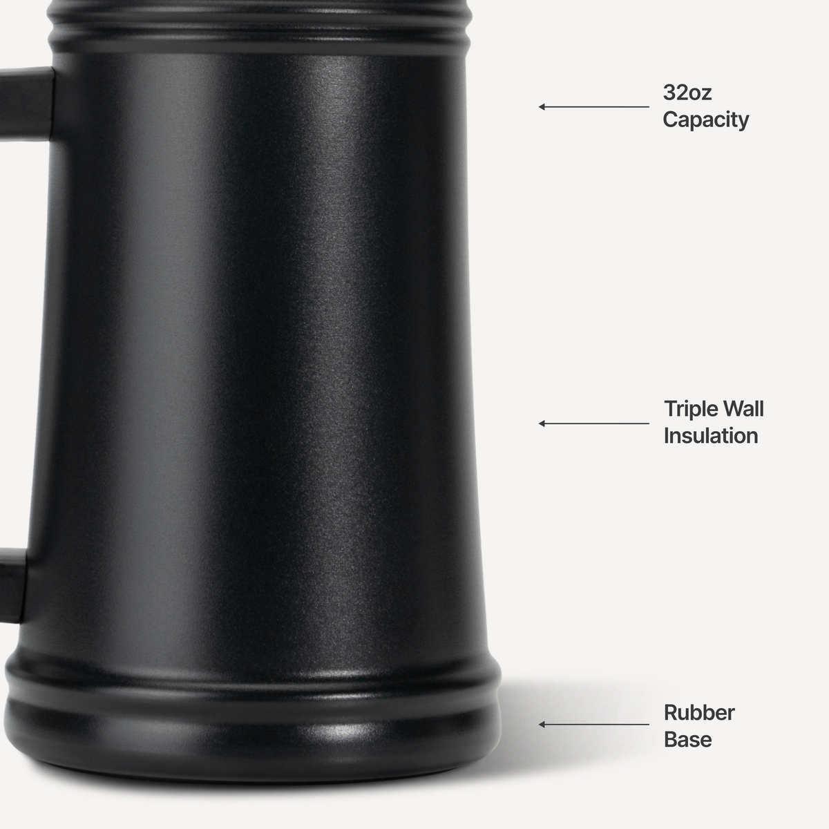 black-k3 Stein-Black-3WPI.png