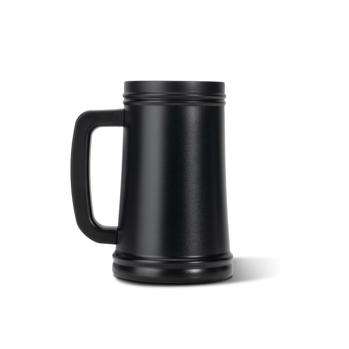 black-k3 Stein-Black-5WPI.png