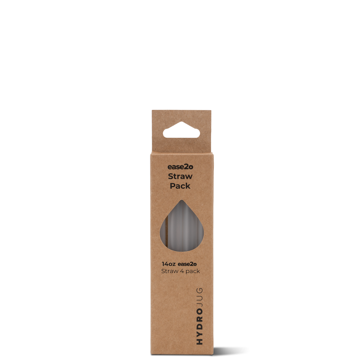 ease2o-straws-4-pack-14oz-h9 Straw-Ease14-WPI-1.png