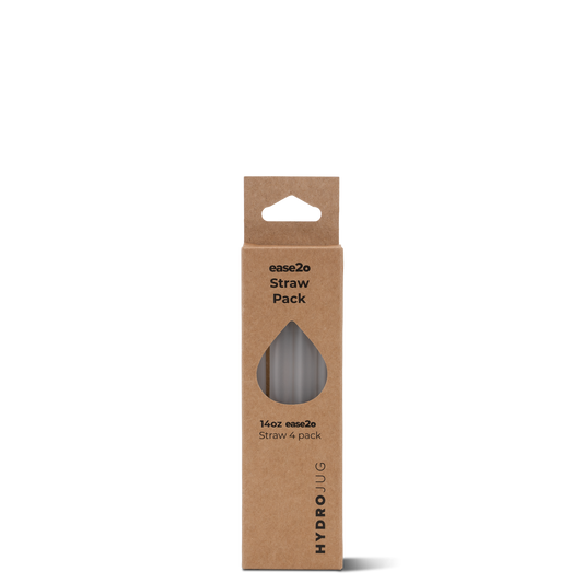 ease2o-straws-4-pack-14oz-h9 Straw-Ease14-WPI-1.png