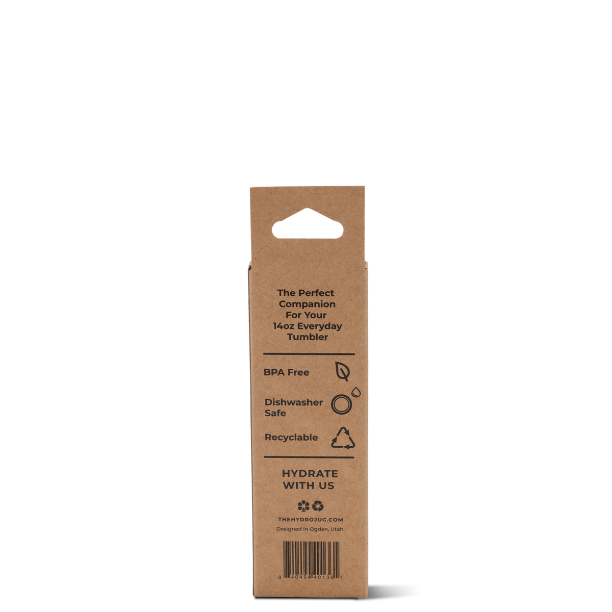 ease2o-straws-4-pack-14oz-h9 Straw-Ease14-WPI-2.png