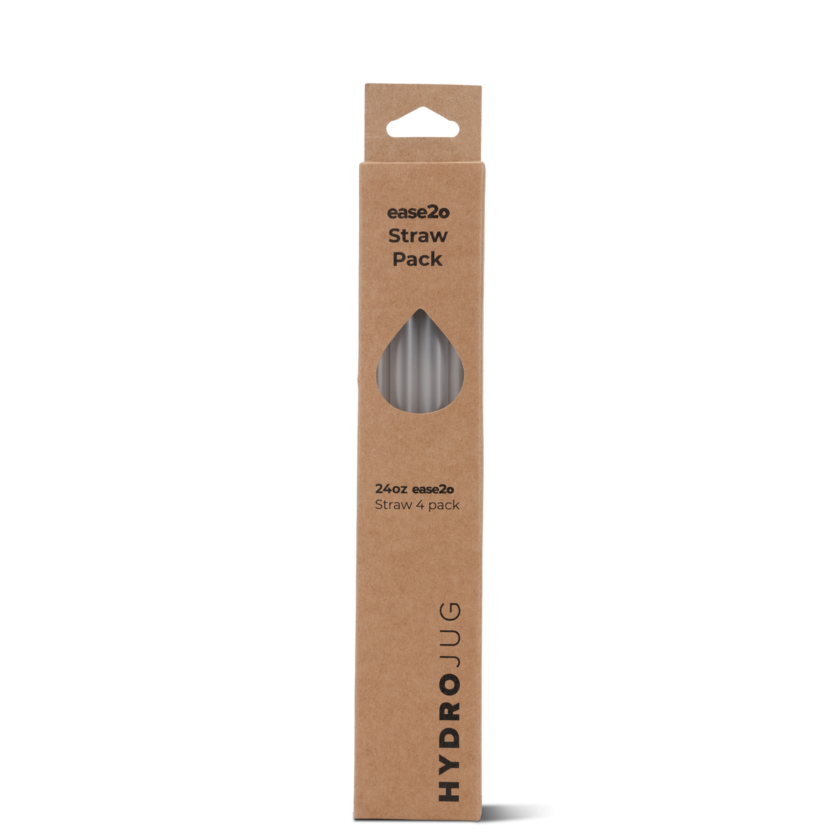 ease2o-straws-4-pack-24oz-u2 Straw-Ease24-WPI-1.png