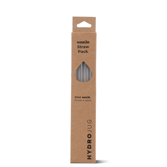ease2o-straws-4-pack-24oz-u2 Straw-Ease24-WPI-1.png