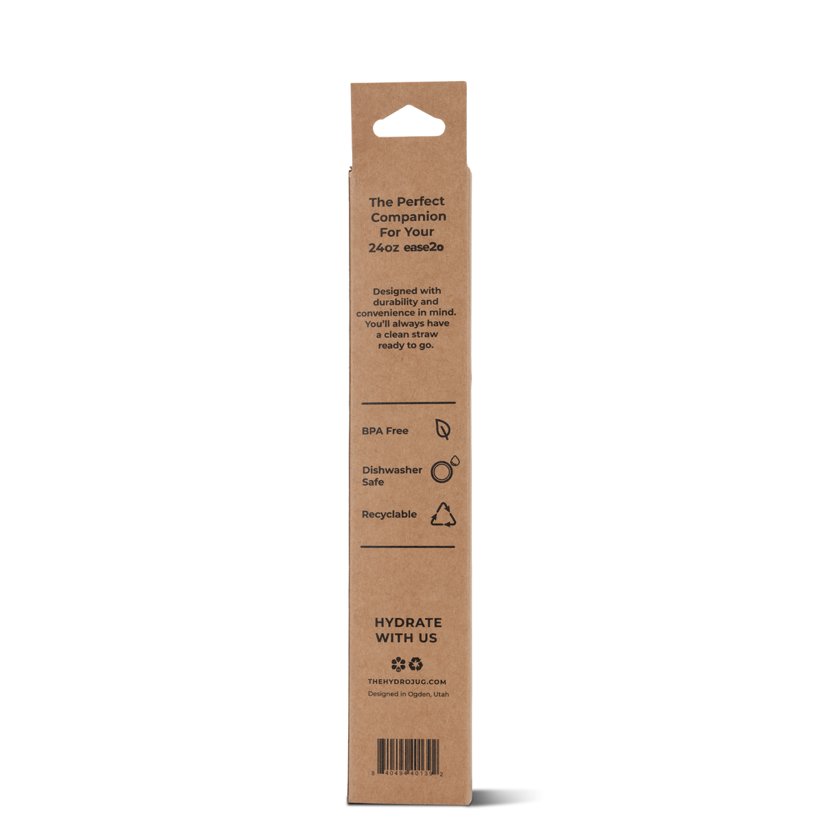 ease2o-straws-4-pack-24oz-u2 Straw-Ease24-WPI-2.png