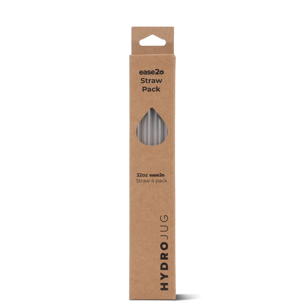ease2o-straws-4-pack-32oz-w3 Straw-Ease32-WPI-1.png