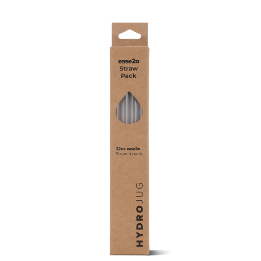 ease2o-straws-4-pack-32oz-w3 Straw-Ease32-WPI-1.png