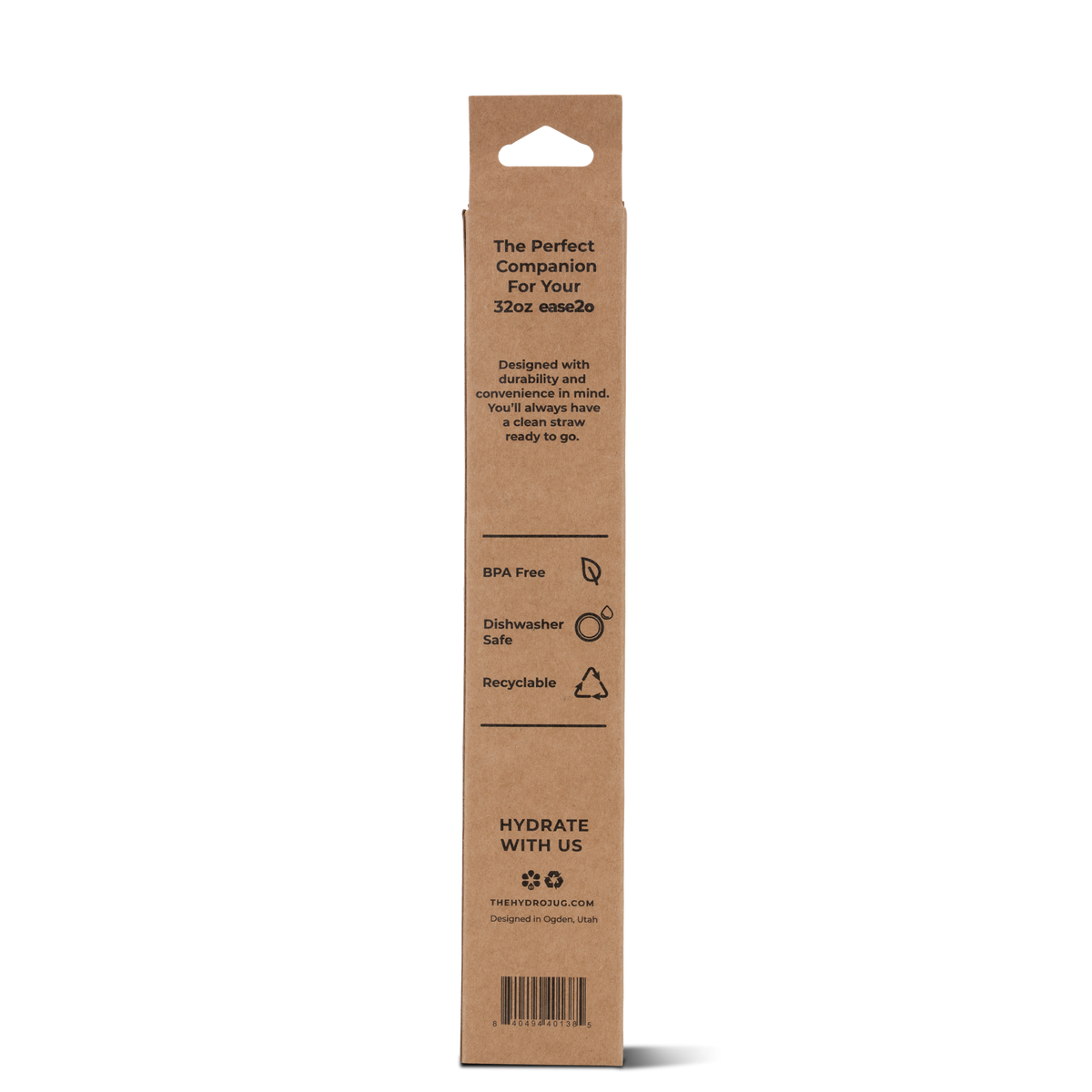 ease2o-straws-4-pack-32oz-w3 Straw-Ease32-WPI-2.png