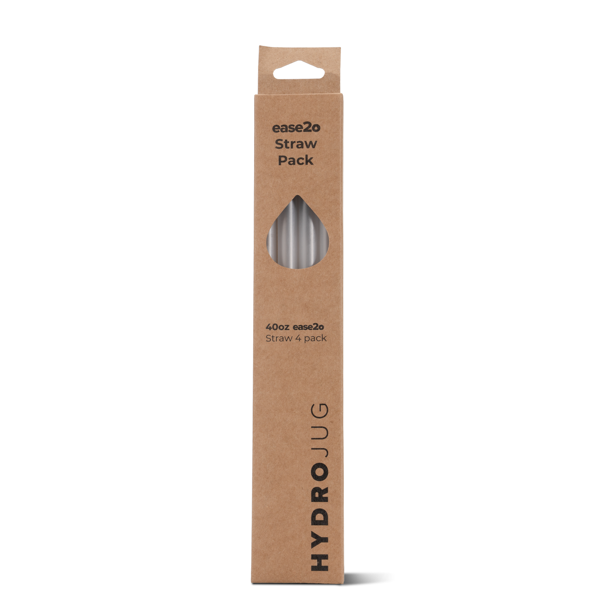 ease2o-straws-4-pack-40oz-a7 Straw-Ease40-WPI-1.png
