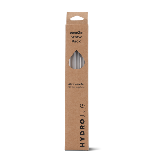 ease2o-straws-4-pack-40oz-a7 Straw-Ease40-WPI-1.png