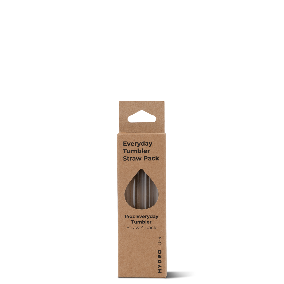tumbler-straws-4-pack-14oz-n4 Straw-Everyday14-WPI-1.png