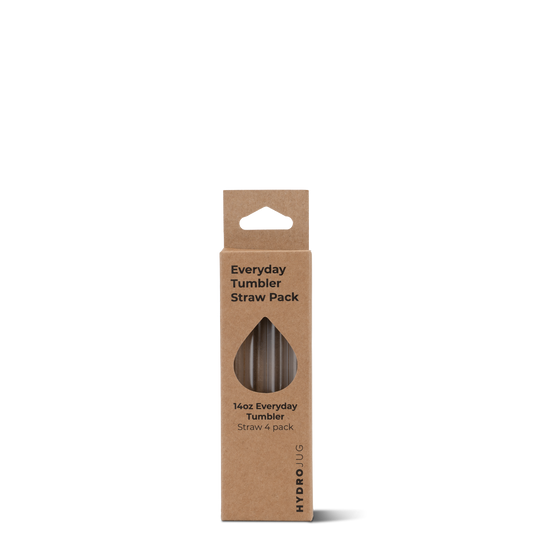 tumbler-straws-4-pack-14oz-n4 Straw-Everyday14-WPI-1.png