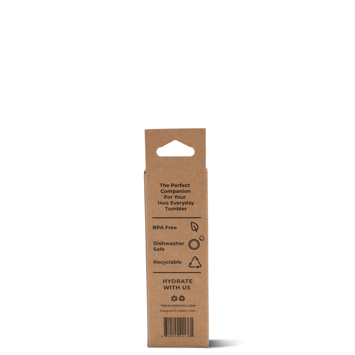 tumbler-straws-4-pack-14oz-n4 Straw-Everyday14-WPI-2.png