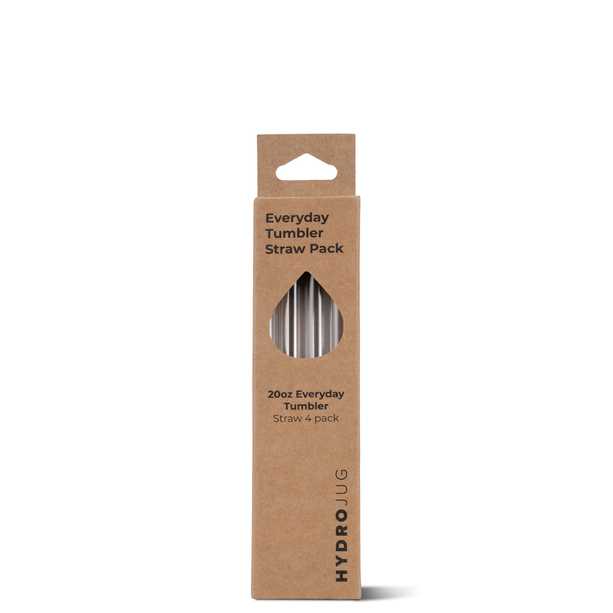 tumbler-straws-4-pack-20oz-x1 Straw-Everyday20-WPI-1.png