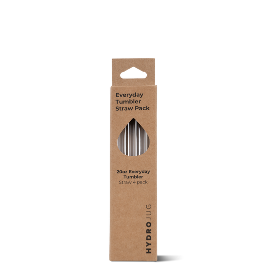 tumbler-straws-4-pack-20oz-x1 Straw-Everyday20-WPI-1.png