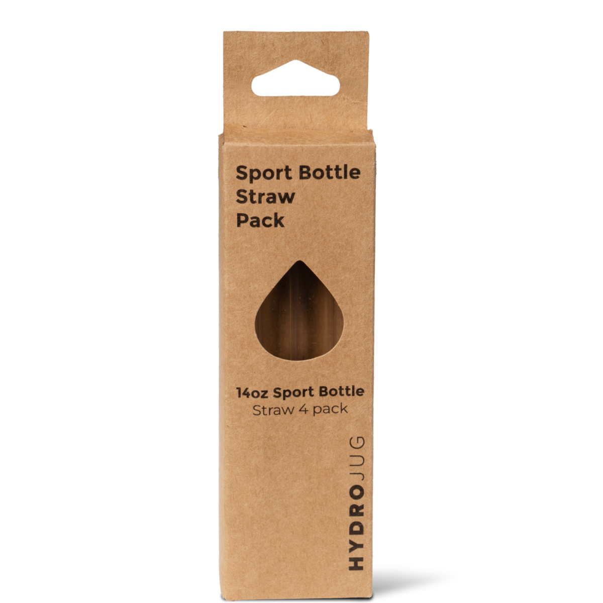 14oz-sport-straws-v1 Straws-Sport14-1-WPI.png