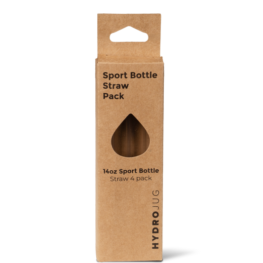 14oz-sport-straws-v1 Straws-Sport14-1-WPI.png