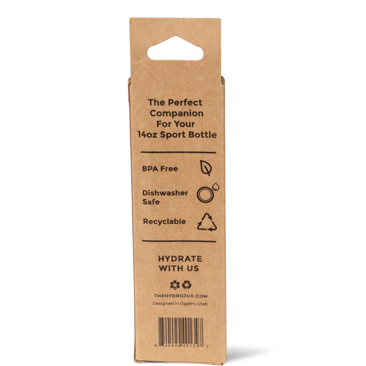 14oz-sport-straws-v1 Straws-Sport14-2-WPI.png