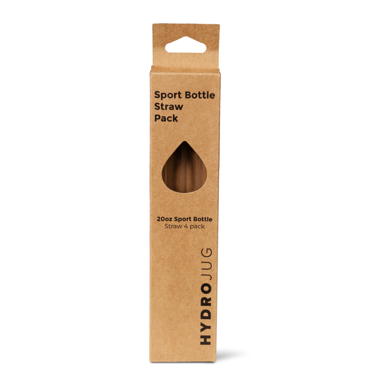 20oz-sport-straws-b8 Straws-Sport20-1-WPI.png