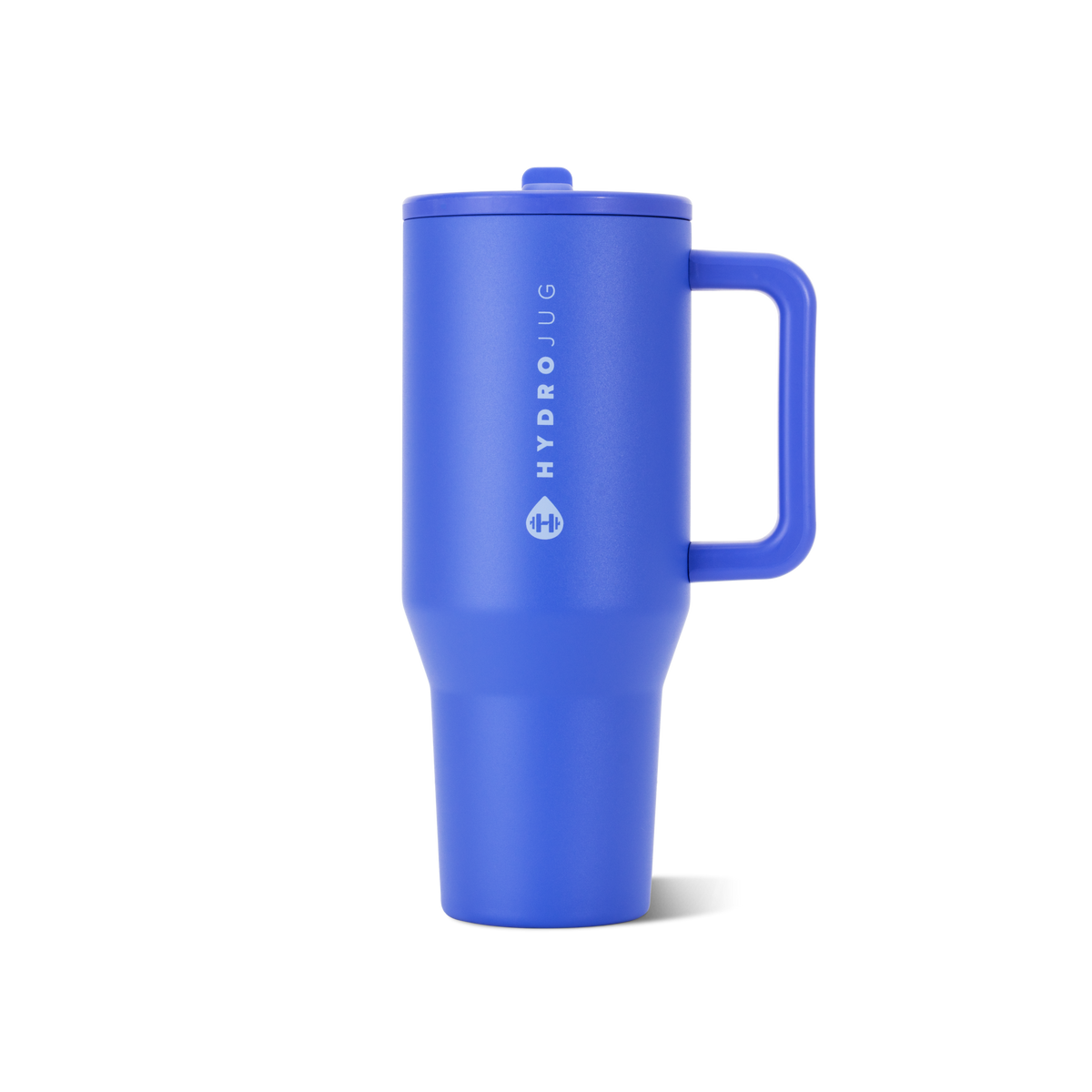 berry-pop-40oz-1183ml-j6 TRVL-BerryPop-1WPI_4696edc0-eeff-4e0e-9bdd-b14dcfd718d1.png
