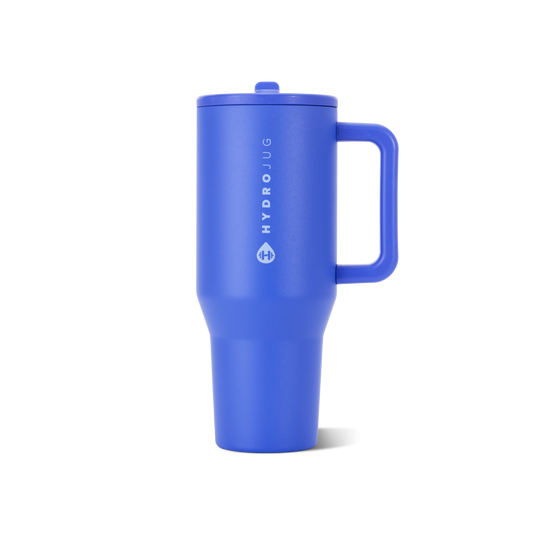 berry-pop-40oz-1183ml-j6 TRVL-BerryPop-1WPI_4696edc0-eeff-4e0e-9bdd-b14dcfd718d1.png