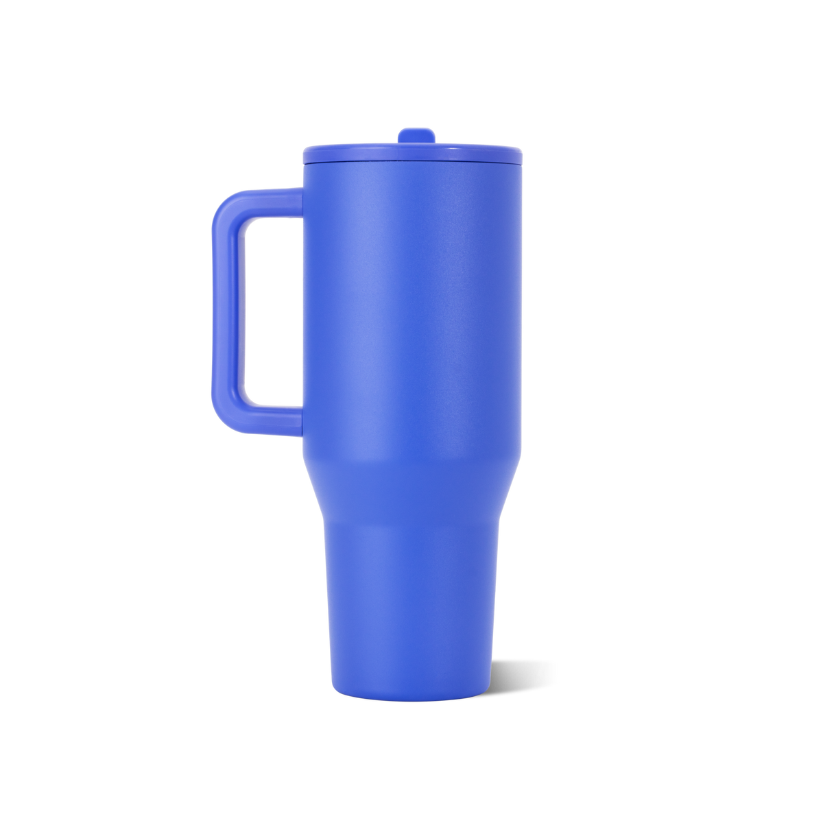 berry-pop-40oz-1183ml-j6 TRVL-BerryPop-5WPI_9cd90ffb-9f42-4e80-8f25-94671c0d1a22.png