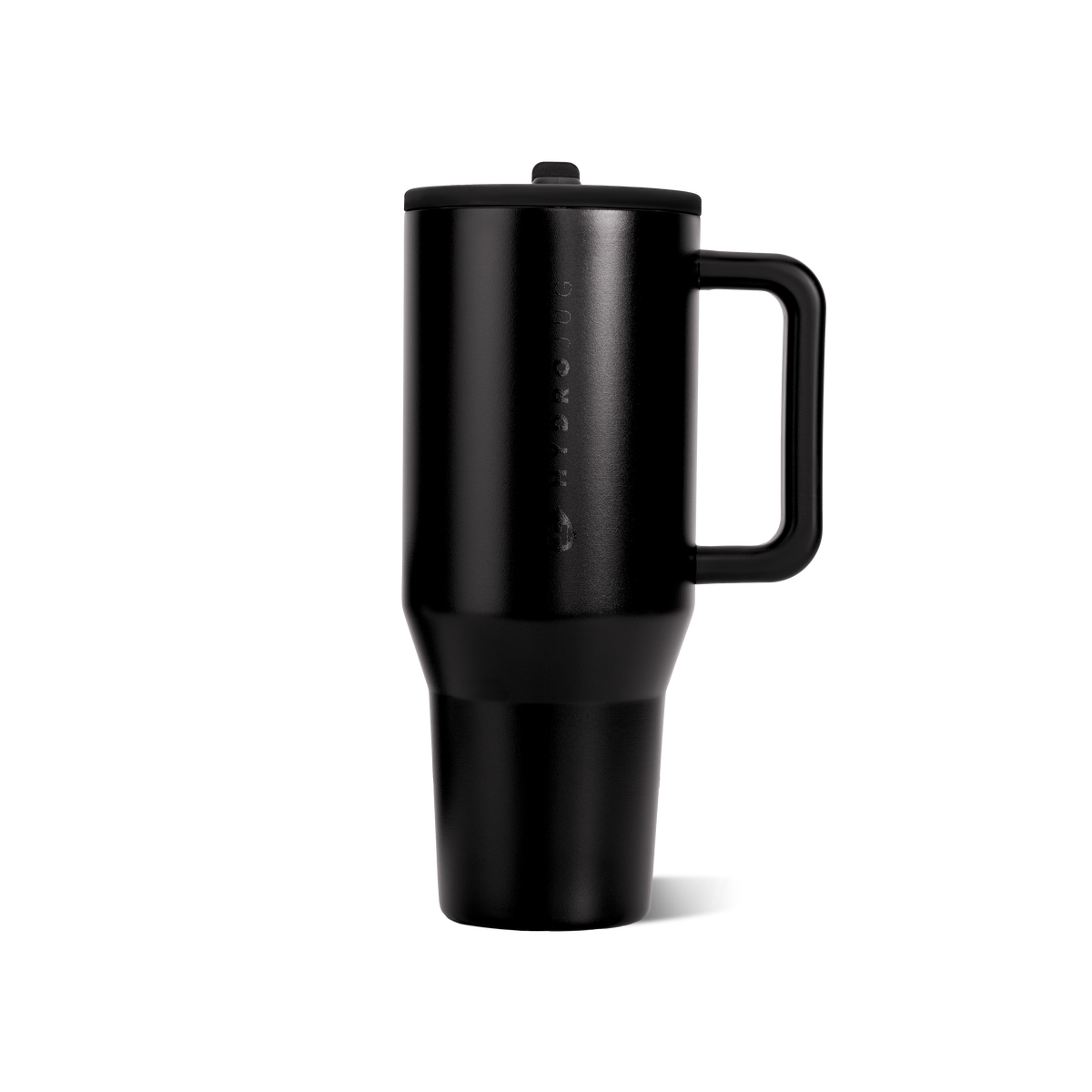 black-40oz-1183ml-f7 TRVL-Black-1WPI.png