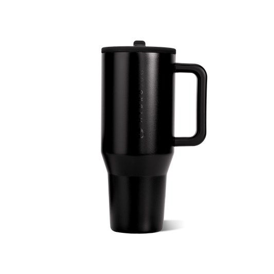 black-40oz-1183ml-f7 TRVL-Black-1WPI.png